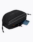 Ľadvinka Volcom Mini Dos, Black