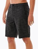 Pánske kraťasy Rip Curl Boardwalk Jackson, Black
