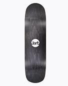 Skateboard Jart Gabi Doll Mazetto, 8,125"