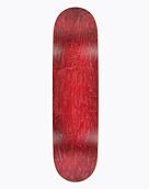 Skateboard Jart Stay High No Smoking, 8,125"