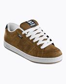 Pánske topánky Etnies Kingpin, Brown / Navy