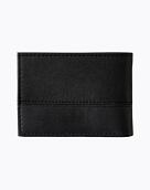Peňaženka Rip Curl Corpawatu Icon Pu Slim, Black