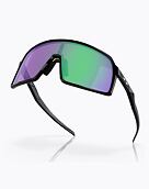 Slnečné okuliare Oakley Sutro, Prizm Jade / Black Ink