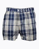 my16_ngt_Frock_16_boxers_c3.jpg