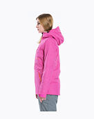my17_mf_nim2_jacket_c2.jpg