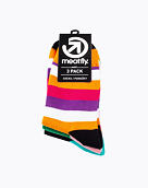 mf19_S14_LtSmallStripes_socks_1.jpg