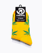 mf19_S19_GanjaGirl_socks_1.jpg