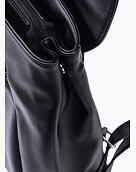 Batoh Meatfly Triumph, A – Black