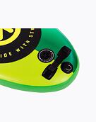Paddleboard Meatfly Mantra 2