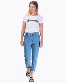 product_205823_1599026077.5625.jpg