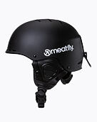 mf20_maulhelmet_c_2.jpg