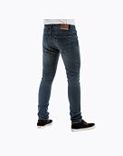 product_142336_1606911936.2654.jpg