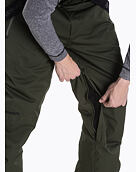 mf19_gnar4_g_4.JPG
