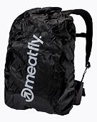 Batoh Meatfly Wanderer, Latte Heather/Charcoal Heather, 28 L