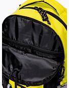 Batoh Nugget Re: Arbiter, Lime Ripstop, 26 L