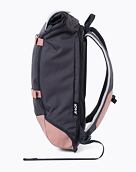 Batoh Aevor Trippack, Chilled Rose, 26 L