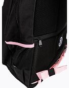 Batoh Meatfly Exile, Storm Camo Pink, 24 L + PERAČNÍK ZADARMO