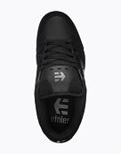 Pánske topánky Etnies Faze, Black/Black/Gum