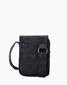 Taška Rip Curl Leazard, Black