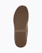 Pánske topánky Etnies Jefferson Mtw, Brown/Navy/Gum