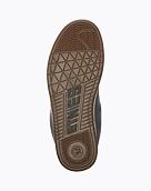 Pánske topánky Etnies Kingpin, Grey/Black/Gum