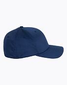 Šiltovka Meatfly Raptor Flexfit, Navy