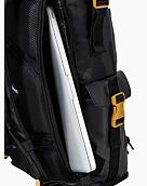 Batoh Meatfly Periscope, Rampage Camo/Brown, 30 L