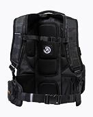 Batoh Meatfly Ramble, Rampage Camo/Brown, 26 L