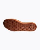 Pánske topánky DC Shoes Trase SD, Navy/Gum