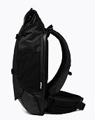 Batoh Aevor Travel Pack Proof, Proof Black