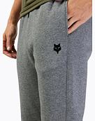 Pánska bunda Fox Head Fleece, Heather Graphite