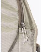 Batoh Aevor Daypack Proof, Proof Venus