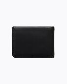 Peňaženka Rip Curl Phaze Icon Rfid All Day, Black