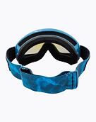 SNB & SKI okuliare Meatfly Norton, Mountains Blue