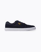 Pánske topánky DC Shoes Tonik, DC Navy/Blue