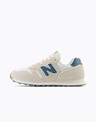Dámske topánky New Balance 373, Grey