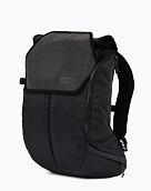 Batoh Aevor Bike Pack, Proof Black