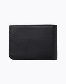Peňaženka Rip Curl Classic Surf Rfid All Day, Black