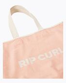 Kabelka Rip Curl Classic Surf 31L, Peach
