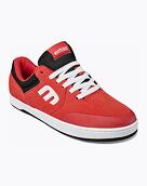 Pánske topánky Etnies Marana, Red/White/Black