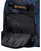 Batoh Meatfly Exile, Mossy Navy, 24 L