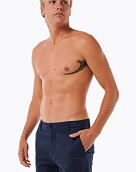 Pánske nohavice Rip Curl Classic Surf Chino, Navy