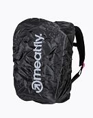 Batoh Meatfly Holler, Fragnance Sand, 28 L