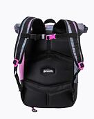 Batoh Meatfly Holler, Pink Mossy, 28 L