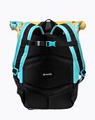 Batoh Meatfly Holler, Sharon Yellow, 28 L