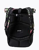 Batoh Meatfly Holler, Tropical Black, 28 L
