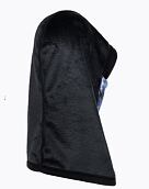 Dámsky nákrčník Roxy Laikal, True Black