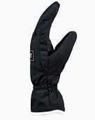 Dámske rukavice Roxy Freshfield, True Black