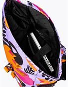 Batoh Meatfly Holler, Lila Love, 28 L