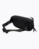 Ľadvinka Volcom Mini Dos, Black